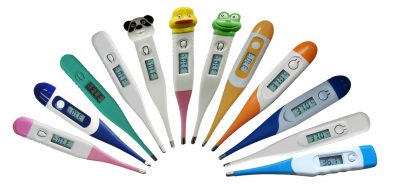 termometros-niños