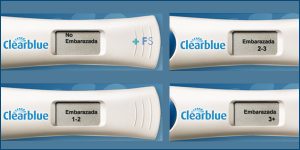 test -de-embarazo-clearblue