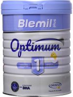 blemil optimum1