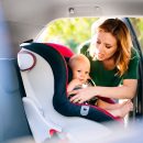 la-seguridad-de-los-bebés-en-el-coche